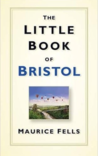 Little Book of Bristol